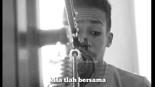 Saffe band - Hancur (cover by Risto)