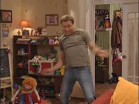 Жалаңаш малайзиялық фото Рианна жалаңаш жыныстық қатынасқа түсуде