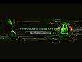 evilbox-one proving ground walkthrough(without metasploite)