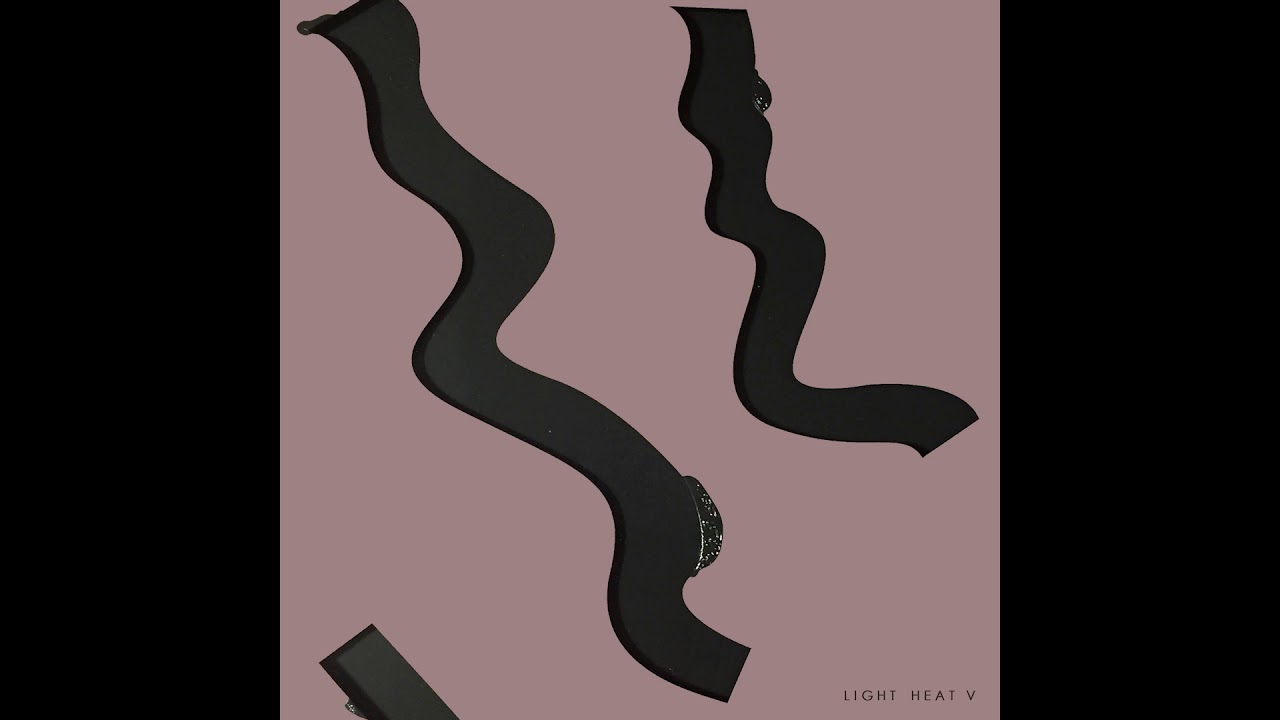 Watch LIGHT HEAT - "UNDER THE SPELL" on YouTube Watch LIGHT HEAT - "UNDER THE SPELL" on YouTube