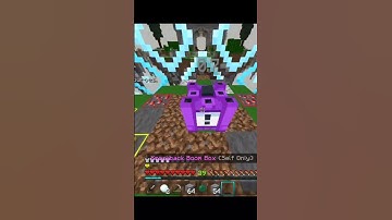 Messed up the boombox bridge and clutched