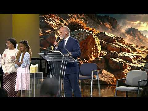 20261003 | Church