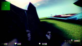 css surf EP #1 | surf_greatriver_xdre4m | by xaty