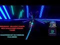 Synth Riders | Bounce - Black Tiger Sex Machine, EDDIE, YMIR | Master