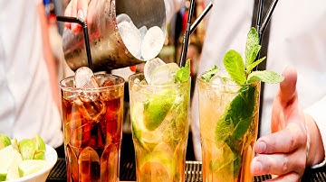 Information On A RSA Online Course Australia