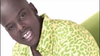 Alfonzo Hunter ft Eric Sermon  - Just The Way Playa Play