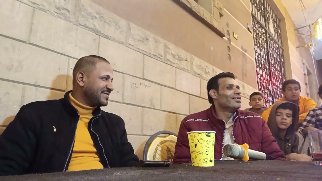 الفنان عادل البرنس انا بستناك من ناهيا البلد