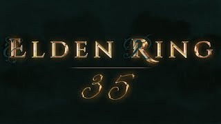 Elden Ring (Stream 35) || Dir. Miyazaki H; Tanimura Y
Catching back up with the remnants of Rannis 11, we arent surprised as to what we find. From there, we head to a Divine Tower and re-invigorate a Great Rune that has lost its benediction at least after defeating the welcoming committee. From there were proselytized too and run across a snowy landscape.
Towards the end, we head back to Roundtable Hold for some Guidence from the Two Fingers only to get surprisingly pragmatic counseling from Enia.
Welcome Back (Forbidden Lands): 0:00
Rannis Rise: 0:40
Wizard Puppet Closet: 4:30
Is Provincial Still Alive?: 10:35
Roundtable Hold: 12:43
Leyndell, Royal Capital: 17:25
AREA BOSS: 20:05
Divine Tower of East Altus: 22:38
Jumping Off Elevators: 27:25
The Hidden Places: 32:20
The Grand Lift of Rhold: 36:25
Mountaintops of the Giants: 42:52
**The Being Formally Known as Yura: 46:09
**Melinas Counterargument: 49:38
Zamor Ruins: 52:15
The Wall of Rhold: 1:09:18
**Millicent: 1:17:12
A Different Approach: 1:19:30
Giants Mountaintop Catacomb: 1:24:30
AREA BOSS: 2:06:35
Bestial Sanctum: 2:09:39
Mountaintops of the Giants: 2:12:48
Strange Predictions!: 2:21:35
A Crop of Skeletons: 2:26:20
FIELD BOSS: 2:28:25
Exploring the Peaks: 2:35:36
Forsaken Nomad: 2:40:50
The Sun From Above: 2:44:50
At the Gate of the Sun: 2:48:30
Roundtable Hold: 2:54:05
Break Time!: 3:08:59
Mentioned:
* Altus (Countertennor): https://en.wikipedia.org/wiki/Countertenor
*** Find Me Here:
Twitch: https://www.twitch.tv/theomeny
Medium: https://theomeny.medium.com
Twitter: https://twitter.com/angelnomoon
Discord: discord.gg/vQn52Rg
Broadcasted live on Twitch Watch live at https://www.twitch.tv/theomeny Elden Ring (Stream 35) || Dir. Miyazaki H; Tanimura Y