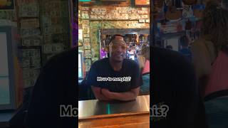 Should you move to memphis? #memphis #hoods #tennessee