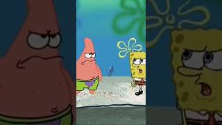 Angry Patrick Update
