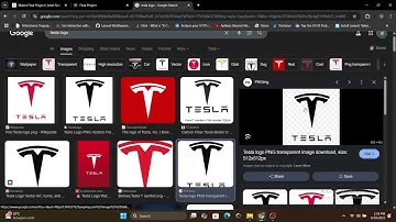 Final Project ReactJS Sanbercode Batch 67 Website Lowongan Pekerjaan