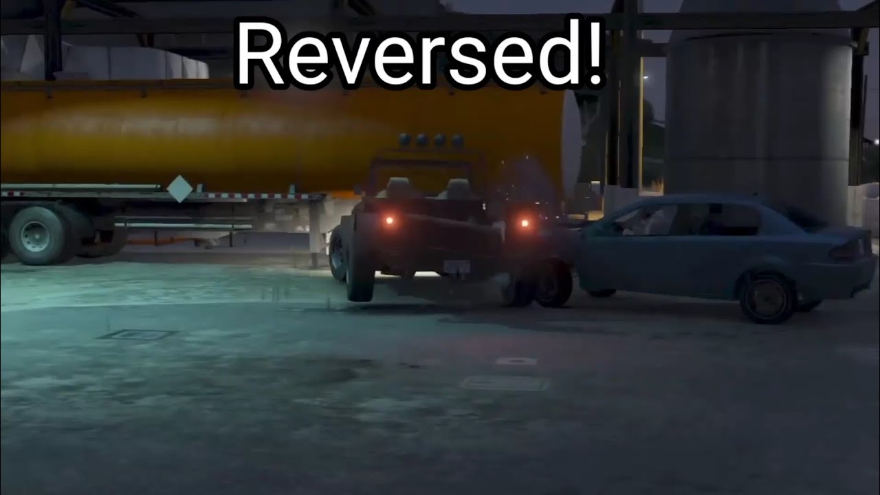 GTA V Option B Kill Trevor Cutscene Normal And Reversed YouTube gta-v-option-b-kill-trevor-cutscene-normal-and-reversed-youtube
