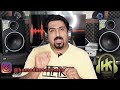 راهنمای خرید میدی کنترلرhamedkosarimusic راهنمای خرید میدی کنترلرhamedkosarimusic