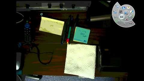 Using ActivInspire With Imagemate Software