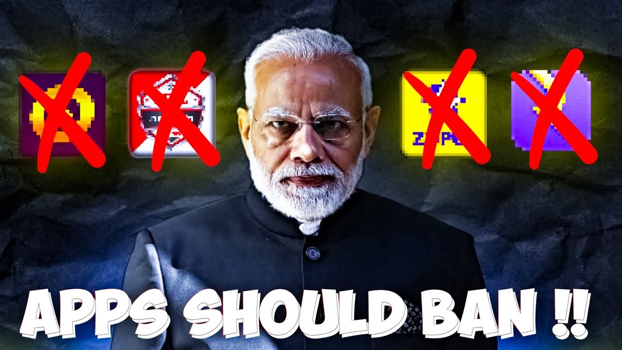 Dark Truth Of Earning Apps | Unfair Flex YT