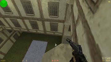 flores on imkz_oldtown done in 00꞉32.62