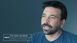 Adaptive Autonomy: Using AI to Outpace the Enemy