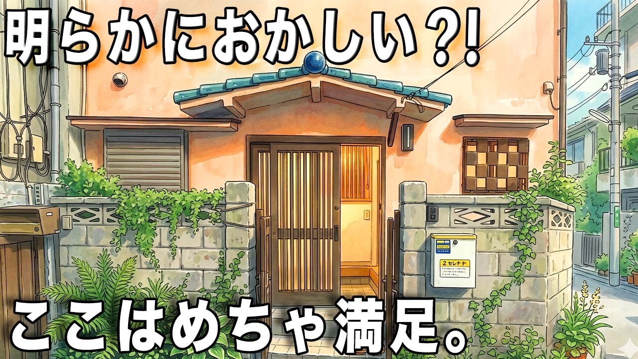 すけ様　東京　自宅 Inside a 63-Year-Old Tokyo House That Feels Brand New - YouTube