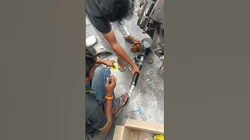 ola/fork cups replacement//#shots