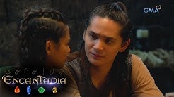 Encantadia 2016: Full Episode 97