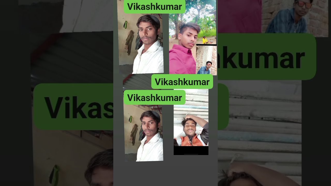 Tera Yad Mein Vivo Cigaret Game YouTube Tera Yad Mein Vivo Cigaret Game YouTube