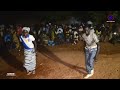 Balafon ladji balani bobo dioulasso partie 16