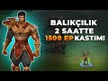 30 LEVELDE ZENGİN EDEN FARM! | Sıfırdan Metin2 | Metin2 TR Safir | #3 #metin2 #metin2tr