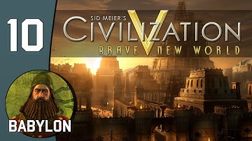 The End is Nigh - Let