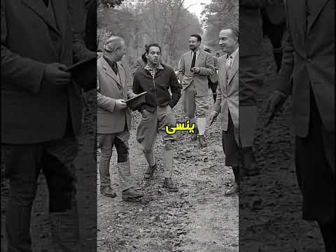 لم تموت يا حسن الملك الحسن الثاني 