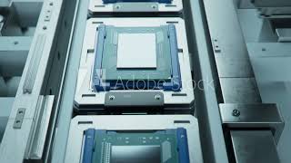 Chip Maker Samsung Chipmakers See Breathtaking Drop In Demand As Recession Loomskk