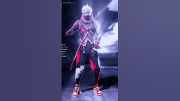 FEEL THE BEATS 😍 #xml #ff_shorts #tiktok #freefire #free_fire_shorts