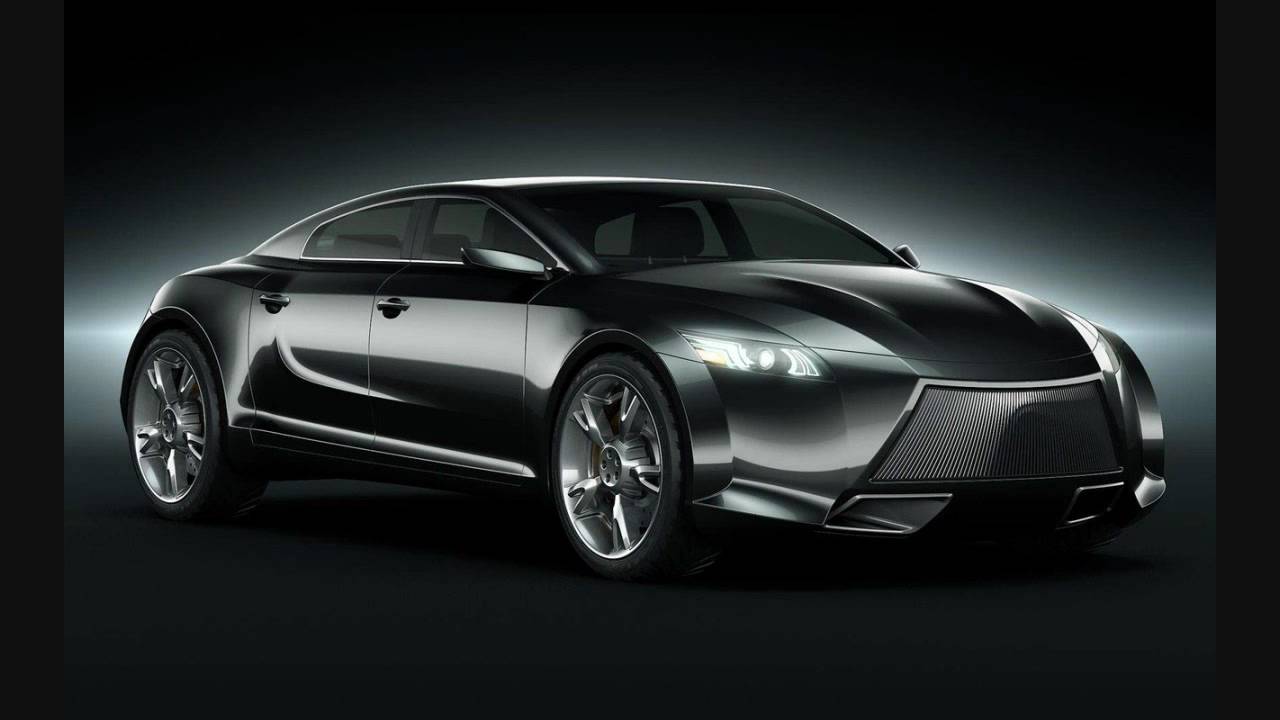 iZomi-please forgive me(muan pi ft jessica ning)