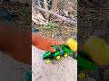 #toli mein tamatar rakhkar palat Diya #viral #trending #short #video