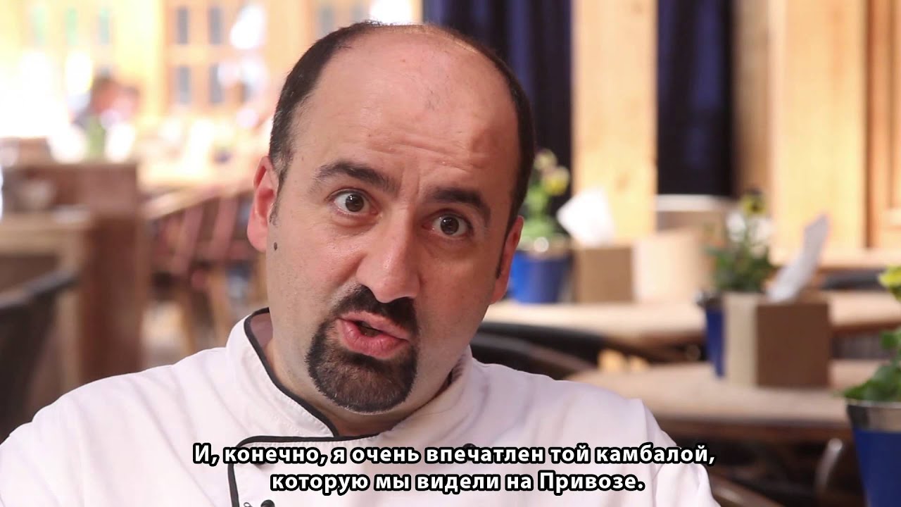 Riccardo Lucque Tavernetta