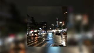 J. brothers and marshmello - leave before you love me (sped up)