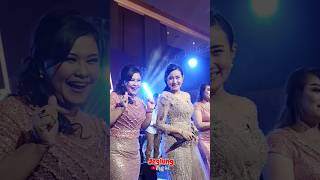 Download Lagu Yeni Inka, Niken Sarintem, Jamila Jamilun Ojo Dibandingke Hotel Santika Gunungkidul   #yeniinka MP3 Download Lagu Yeni Inka, Niken Sarintem, Jamila Jamilun Ojo Dibandingke Hotel Santika Gunungkidul   #yeniinka MP3