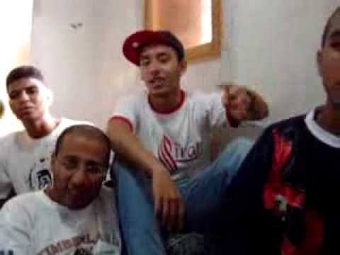 music de gamehdi mp3 music de gamehdi mp3