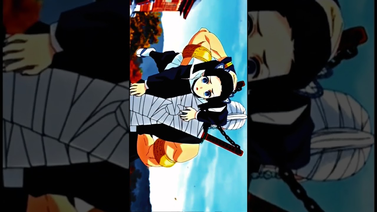 20 de septiembre de 2022