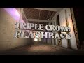 2015 Triple Crown