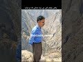 له له له له له 🤣😂