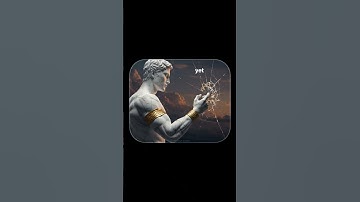 EP 42 – The Bootstrap Paradox | the effect that creates its cause #BootstrapParadox #TimeParadox