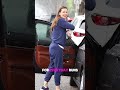 Inside Jennifer Garner’s Car Collection 🚘 | Luxury Cars &amp; Everyday Rides
