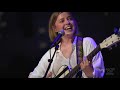 Jade Bird | Austin City Limits Behind the Scenes