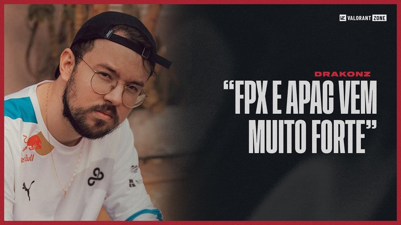 FPX INVESTIMENTOS