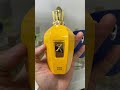 Парфюм с запахом фруктов и мускусной горчинкой - поставим по дисконту #тестершоп #парфюм #духи