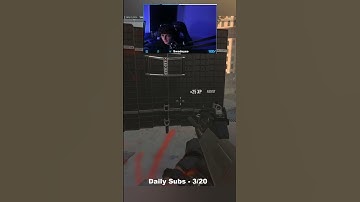 Deployable Cover META in MWII!😱