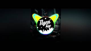 Dj Darkside X Tie Me Down X Aisyah || Viral Tiktok || YT NGENTUY