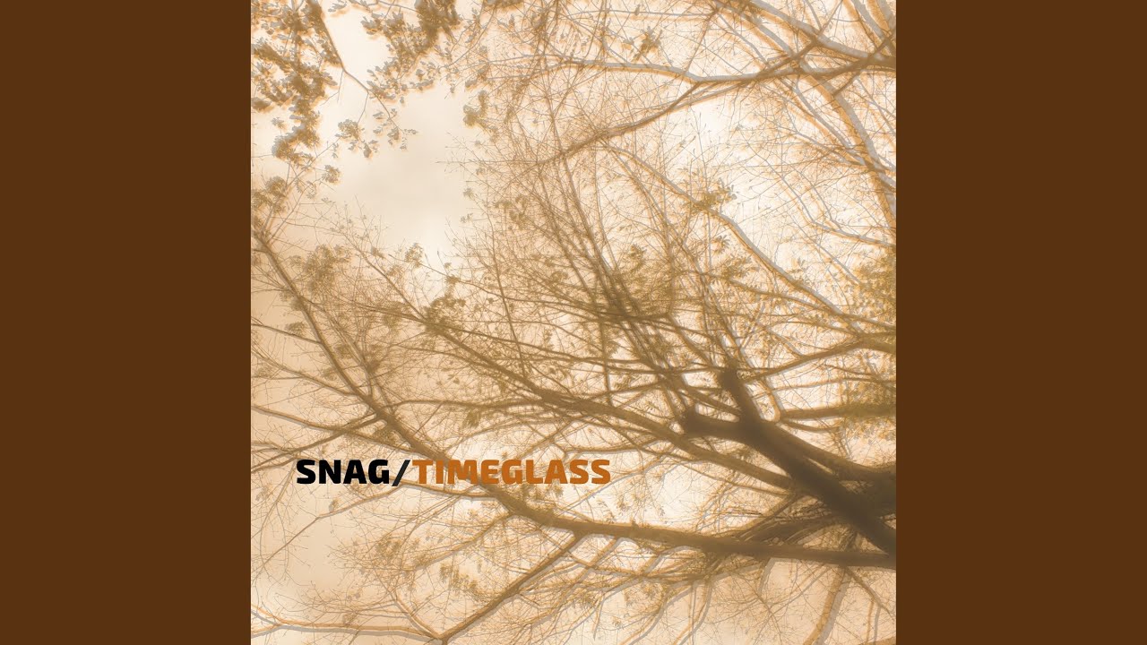 Watch Snag on YouTube Watch Snag on YouTube