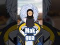 【Story Time】Bocil Bisa Diculik Setan?!?! (Crown Kaze | VTuber ID/EN) #shorts