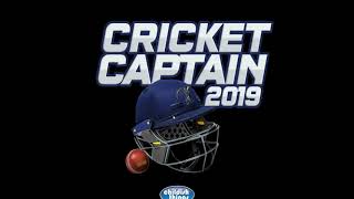 Cricket captain 2019 free download full version screenshot 4